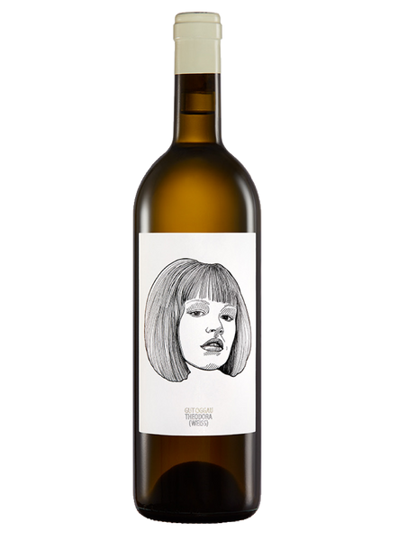 Gut-Oggau-Theodora_60f1ea86-