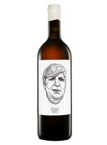 Timotheus | Natural Wine by Gut Oggau.