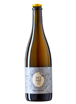 Hager Matthias | Pet Nat | Natural Wine