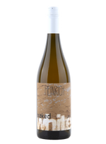 Naked White | Natural Wine by Heinrich.