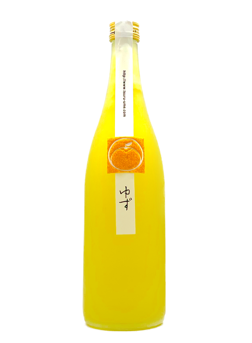 Saké Naturel – MORE Natural Wine