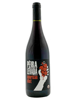 American Idiot | Natural Wine by Pèira Levada.