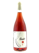 Chinado Palheto | Natural Wine by Chinado.