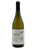 Espera White | Natural Wine by Espera.