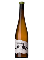 Spielberg | Natural Wine by Isegrim.