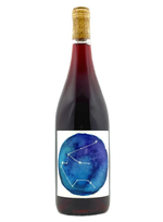 Aquarius | Natural Wine by Jan-Philipp Bleeke.