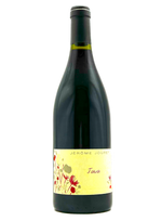 Java | Natural Wine by Domaine Jouret.