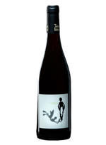 Ull de Llebre 2018 | Natural Wine by Celler Tiques.