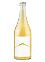 Mischkultur MAGNUM | Natural Wine by Joiseph