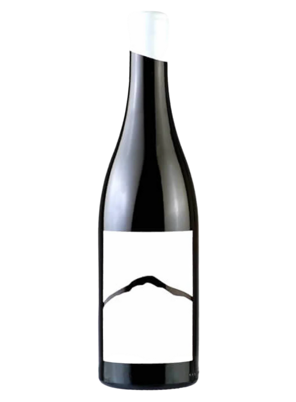 Joiseph - MO Maischevergoren 2022