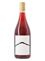 Piroska MAGNUM | Natural Wine by Joiseph