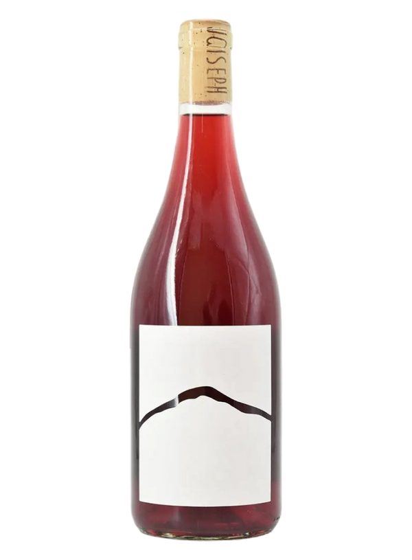 Piroska MAGNUM | Natural Wine by Joiseph