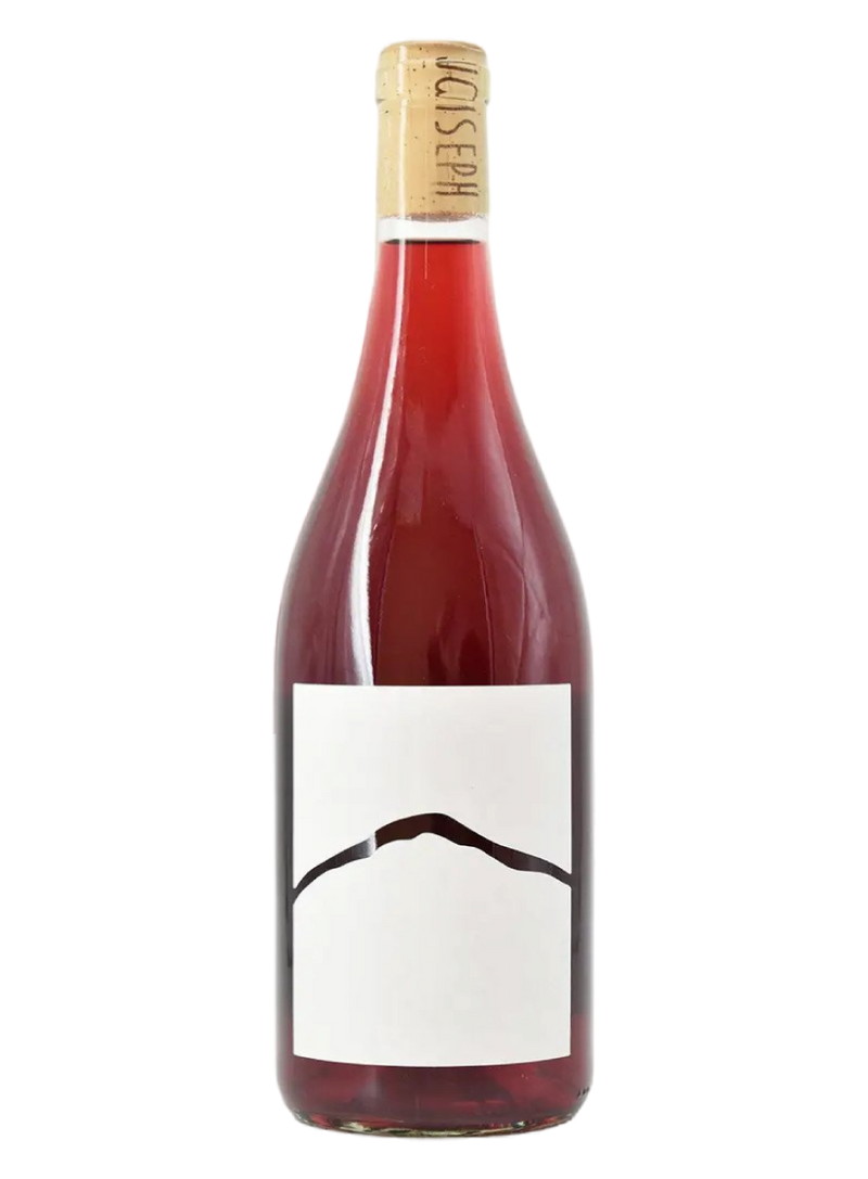 Piroska MAGNUM | Natural Wine by Joiseph