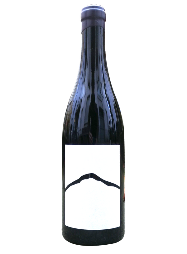 BFF 2018 | Natural Wine by Joiseph.