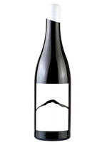 Mo Maischevergoren | Natural Wine by Joiseph.