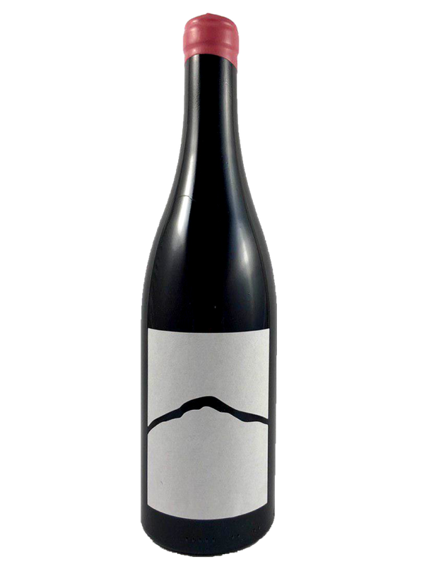 Rosatant | Natural Wine by Joiseph.