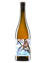 Traminer | Natural Wine by Judith Beck.