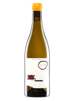 Muskat Bambule | Natural Wine by Judith Beck