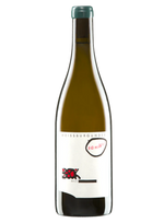 Bambule Weissburgunder 2020 | Natural Wine by Judith Beck.