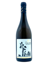 Stalisma | Natural Wine by Kamara.