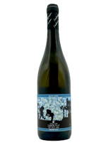 Shadow Play (white) | Natural Wine by Kamara Pure.