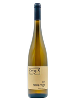 Rizling Rynsky | Natural Wine by Kasnyik.