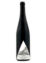 Bara 2020 | Natural Wine by Katla Wines.