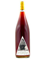 Katla Wines - Stora Dimon (1 litre)