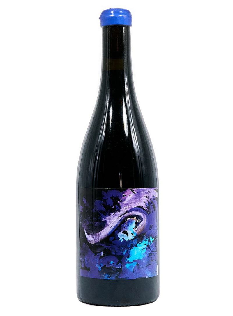 Kedron | Natural Wine by Ab Initio.