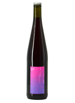 Vin de soif 2022 | Natural Wine by Kleines Gut .