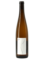 Blanc | Natural Wine by Kleines Gut .