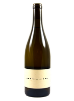 SOS Weiss | Natural Wine by Konni & Evi.