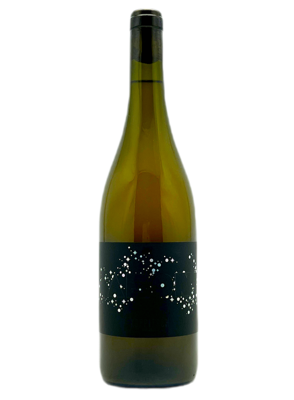 Koppitsch - AEON | Natural Wine