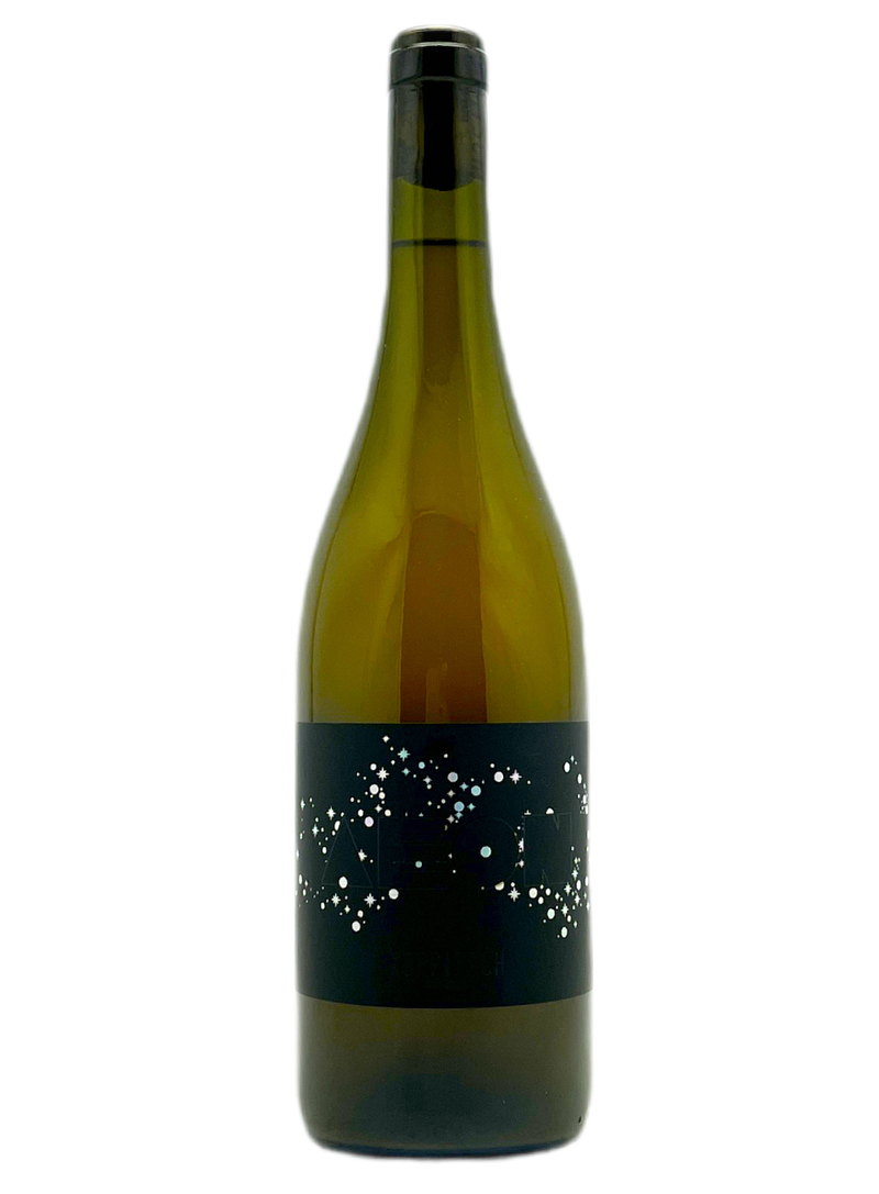 Koppitsch - AEON | Natural Wine
