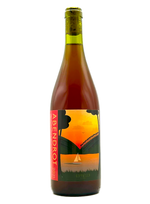 Abendrot | Natural Wine by Koppitsch.