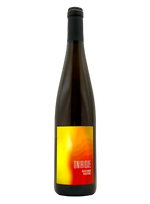 Onirique | Natural Wine by Kumpf & Meyer.