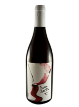 Dorabella 2022| Natural Wine by L'Octavin.