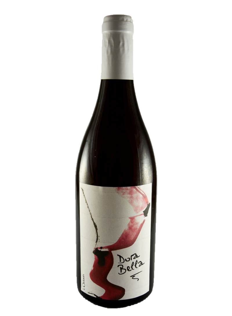 Dorabella 2016 | Natural Wine by L'Octavin.
