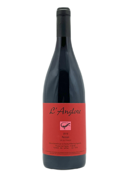 L_anglore---Nizon_grande.png?v