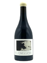 Pinot Noir "De l'Aube à l'Aube" | Natural Wine by Domaine des Fauvettes.