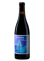 Tinto Joven | Natural Wine by La Araucaria.