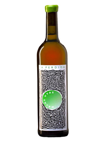 La-Perdida-Malas-Uvas_grande.