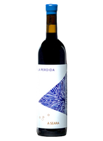 A Seara | Natural Wine by La Perdida.