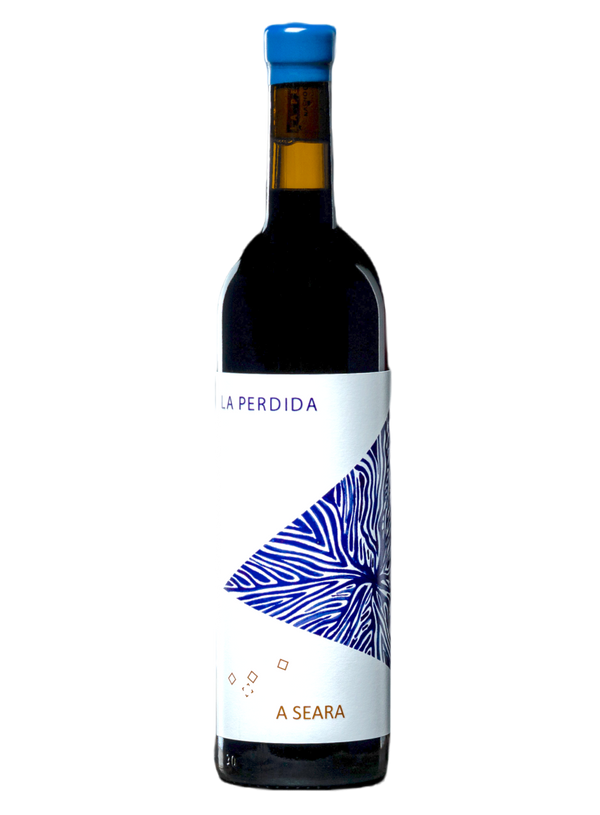 A Seara | Natural Wine by La Perdida.