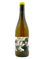 Bruce 2017 | Natural Wine by La Sorga.