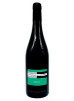 Petit Jo | Natural Wine by La Rouche Bussière.