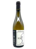 La Rue aux Loups (oxidative) | Natural Wine by Herbal / Herbel