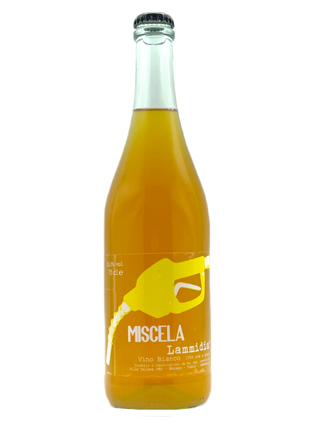 Lammidia-Miscela-Bianco_grande