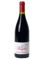 Mathieu Lapierre - Le Beaujolais 2021 (ONE PER ORDER)