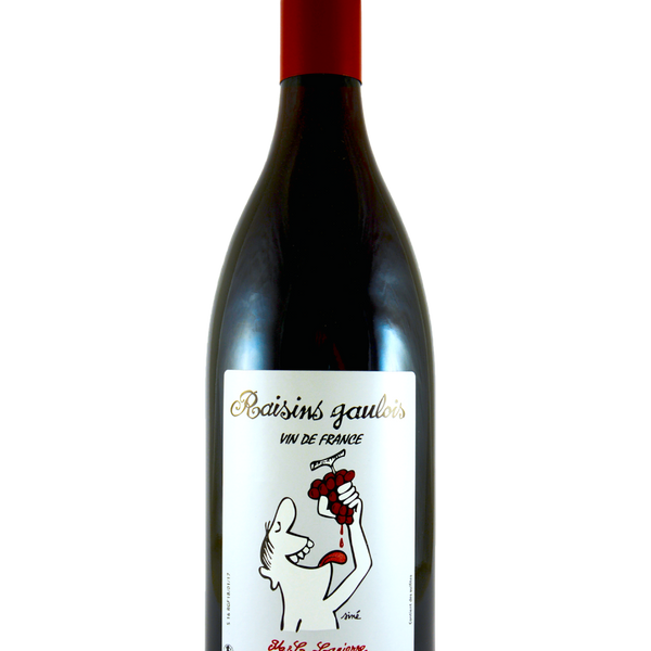 Huile de pépin de raisin au café - Huilerie Beaujolaise Huile de pépin de raisin au café - Huilerie Beaujolaise